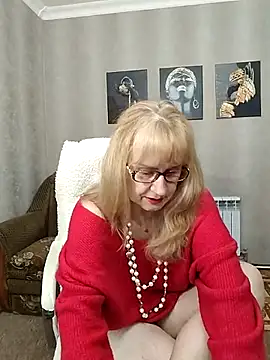 koroleva70 online show from 02-10-26, 06:23