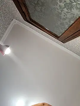 koroleva70 online show from 03-16-26, 06:43