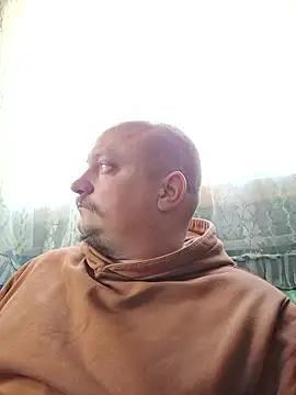 Snapshot of Pandasky chatting on 01-16-26, 10:41 Pandasky online show from 01-16-26, 10:41