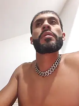 hothoney80 online show from 10-23-25, 01:10