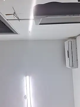 hothoney80 online show from 01-15-26, 12:19