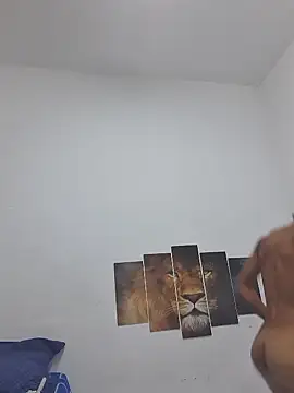 hothoney80 online show from 01-13-26, 09:35