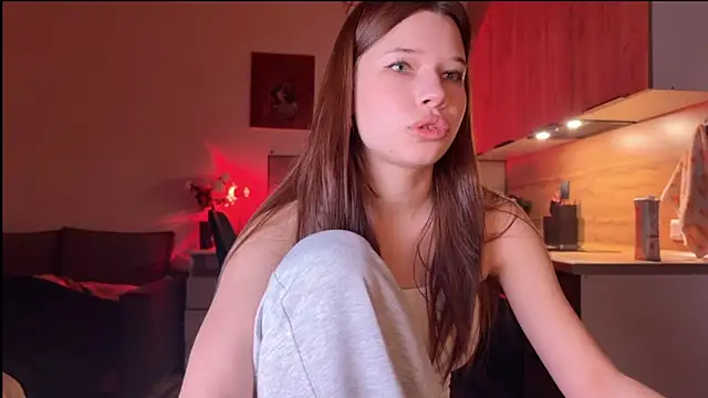 YourOblivion online show from 11-14-25, 04:32