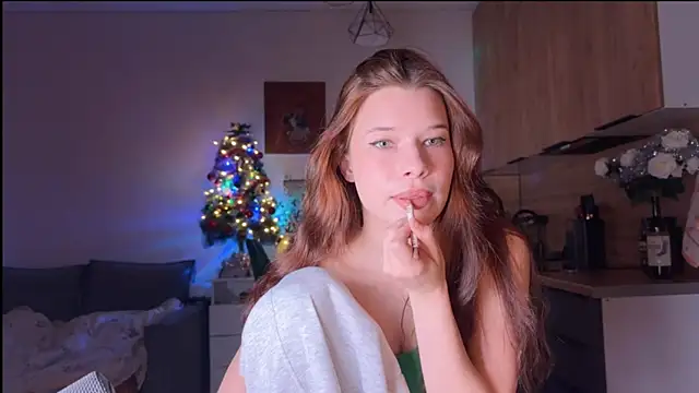 YourOblivion online show from 11-28-25, 05:46