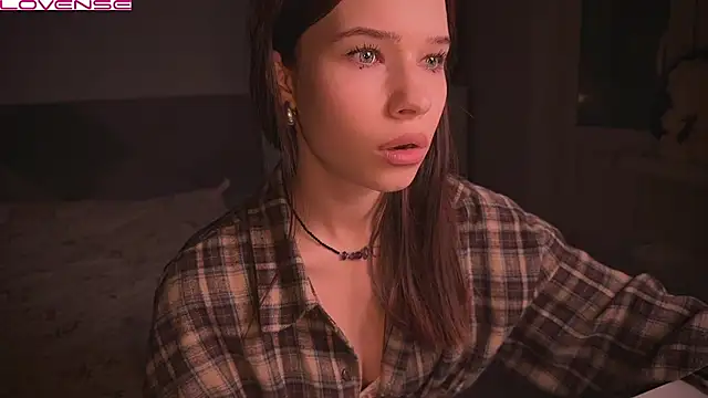 YourOblivion online show from 03-17-25, 06:00