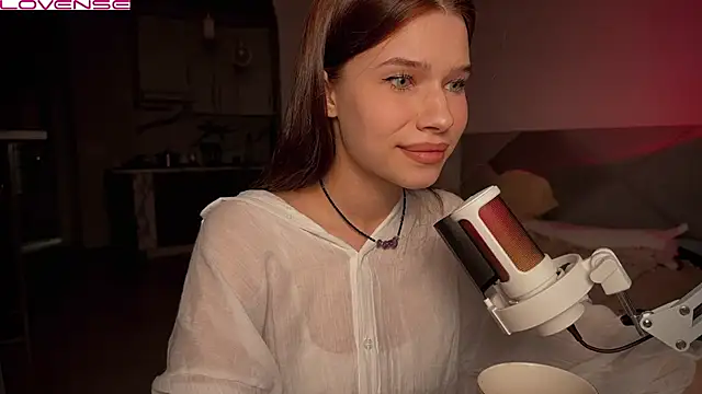 YourOblivion online show from 03-21-25, 08:40