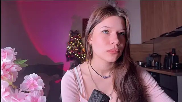 YourOblivion online show from 02-03-26, 05:40