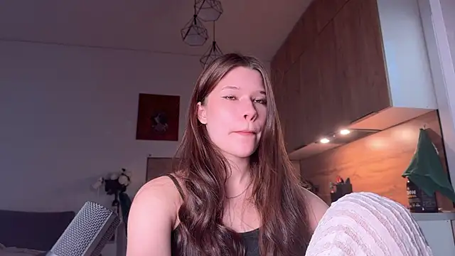 YourOblivion online show from 05-19-26, 06:37