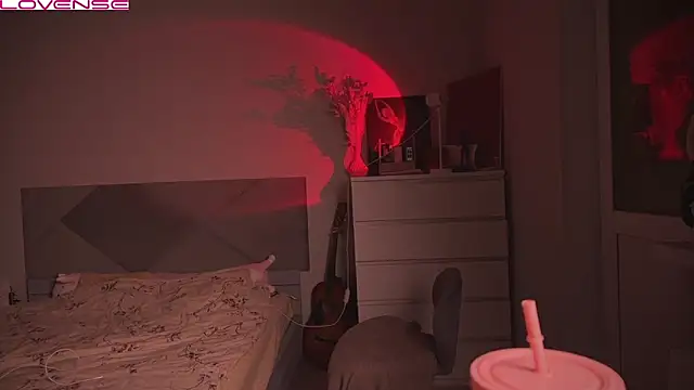 YourOblivion online show from 03-17-25, 09:02