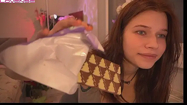 YourOblivion online show from 02-27-25, 05:16