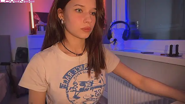 YourOblivion online show from 01-29-25, 05:24