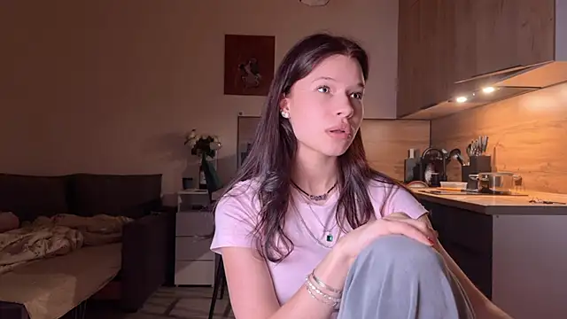 YourOblivion online show from 09-18-25, 07:06