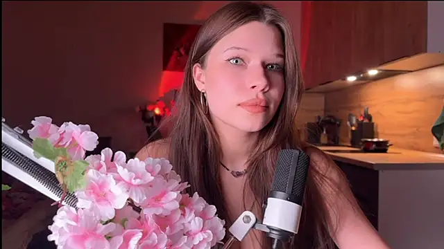 YourOblivion online show from 03-24-26, 06:41