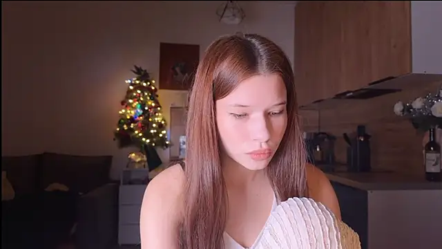 YourOblivion online show from 11-18-25, 06:22