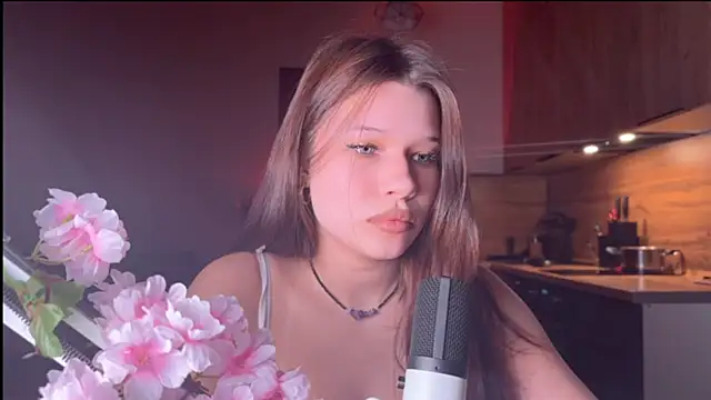 YourOblivion online show from 03-13-26, 07:19