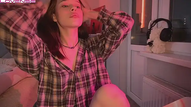 YourOblivion online show from 02-04-25, 06:27