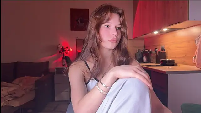 YourOblivion online show from 10-17-25, 07:48