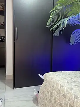 Mau White online show from 01-06-26, 10:03