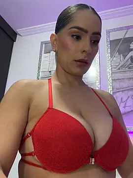 Mau White online show from 06-01-26, 11:59