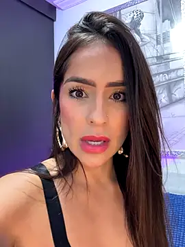 Mau White online show from 11-11-25, 10:47