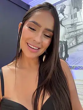 Mau White online show from 10-08-25, 08:09