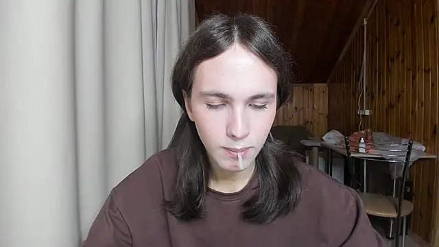 Snapshot of fcherthth chatting on 12-20-24, 08:12 fcherthth online show from 12-20-24, 08:12