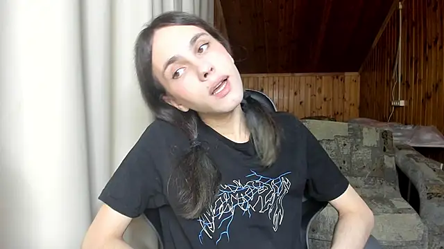 Snapshot of fcherthth chatting on 01-21-25, 11:24 fcherthth online show from 01-21-25, 11:24