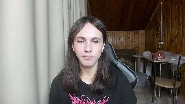 Snapshot of fcherthth chatting on 12-22-24, 01:01 fcherthth online show from 12-22-24, 01:01