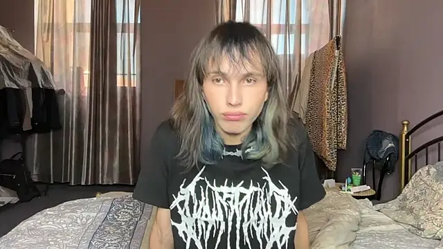 fcherthth online show from 05-08-26, 05:06