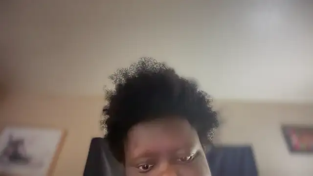 Yagurl  west online show from 03-01-25, 09:37