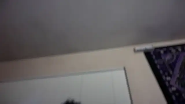 Yagurl  west online show from 02-19-25, 02:12