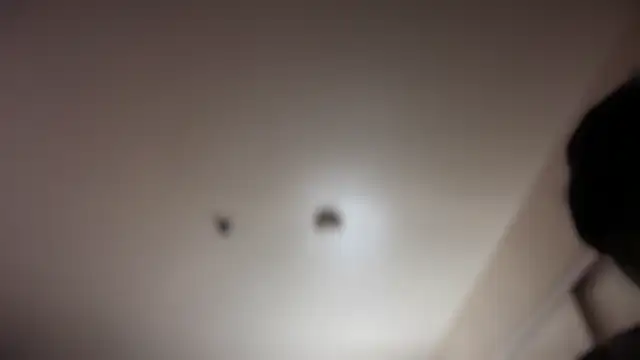 Yagurl  west online show from 02-13-25, 08:24