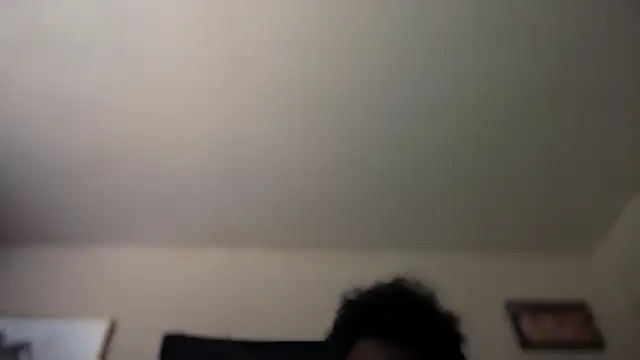 Yagurl  west online show from 02-25-25, 07:38