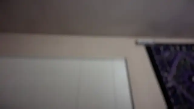 Yagurl  west online show from 02-25-25, 07:09