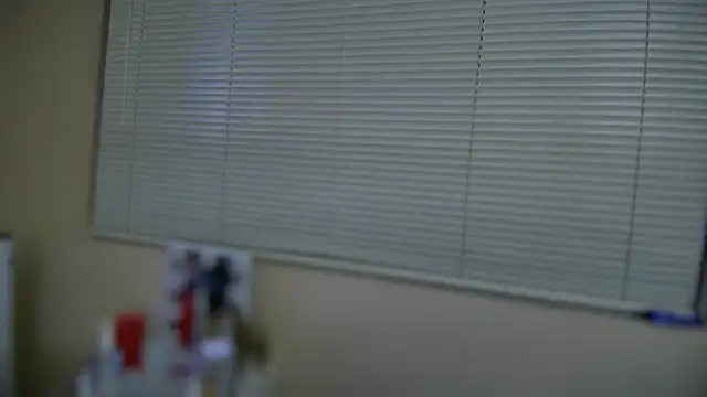 Yagurl  west online show from 02-27-25, 06:46