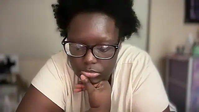 Yagurl  west online show from 02-27-25, 03:40