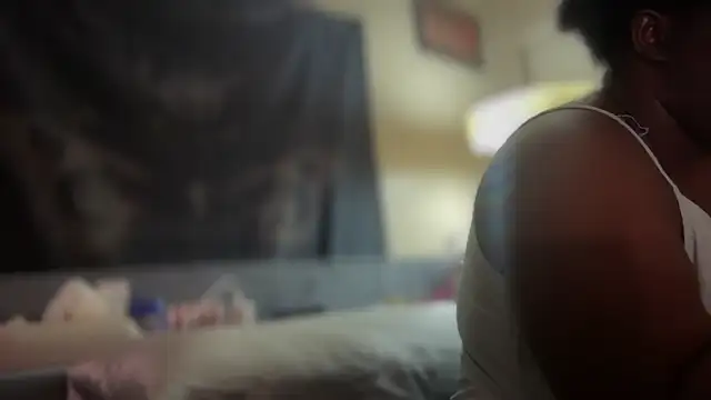 Yagurl  west online show from 02-18-25, 07:21