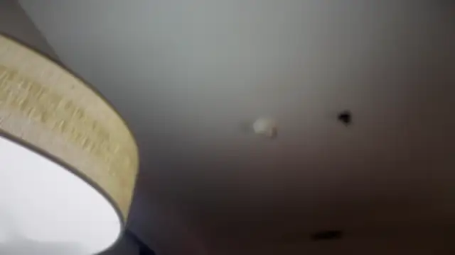 Yagurl  west online show from 09-17-25, 10:34