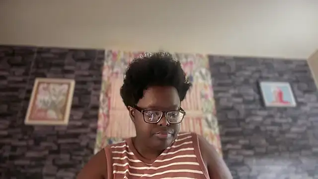 Yagurl  west online show from 10-05-25, 10:00