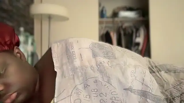 Yagurl  west online show from 09-11-25, 07:14