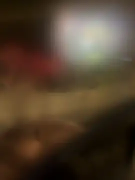 Yagurl  west online show from 12-05-25, 03:16