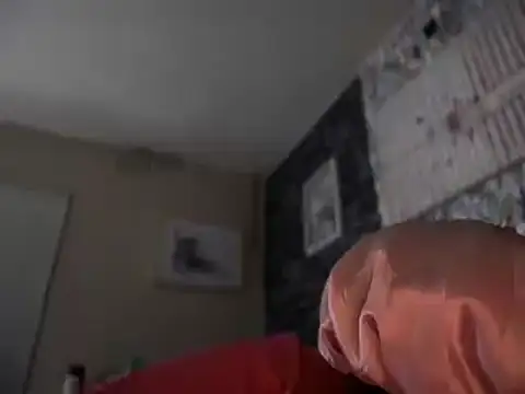 Yagurl  west online show from 09-14-25, 07:53