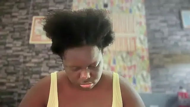 Yagurl  west online show from 09-15-25, 03:12