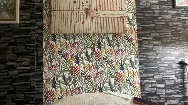 Yagurl  west online show from 10-07-25, 05:30