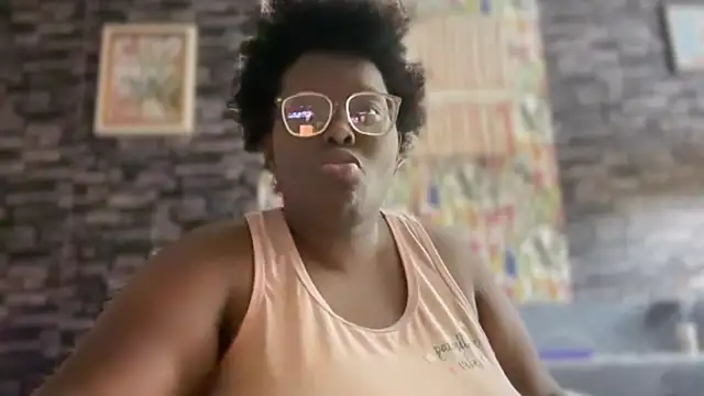 Yagurl  west online show from 09-27-25, 05:02