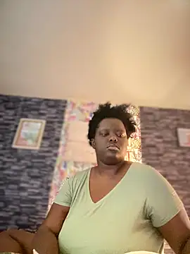 Yagurl  west online show from 11-11-25, 08:36