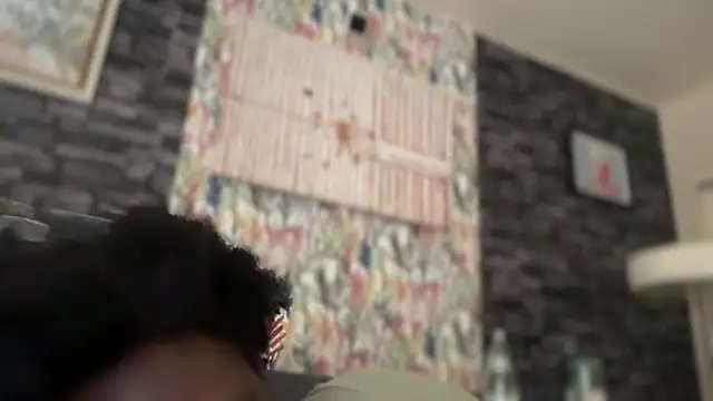 Yagurl  west online show from 09-08-25, 07:57