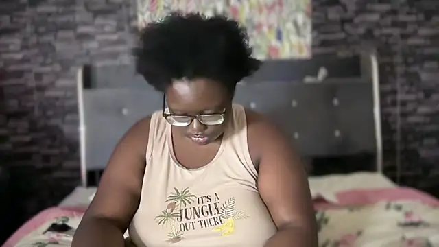 Yagurl  west online show from 10-02-25, 07:23