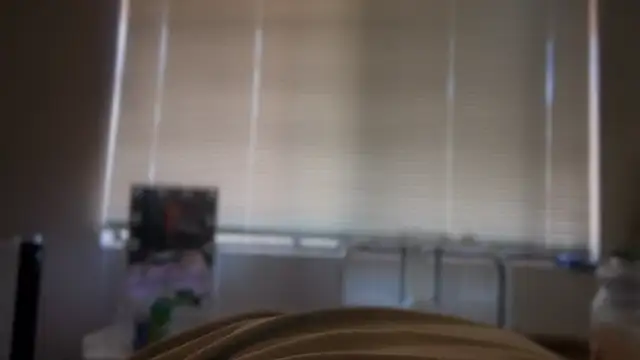 Yagurl  west online show from 09-23-25, 09:00