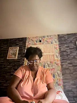 Yagurl  west online show from 12-02-25, 05:09